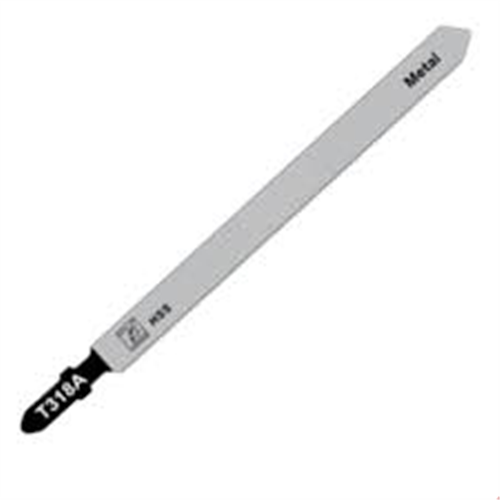 SGS DEKUPAJ AĞZI METAL DELİKLİ NO.1